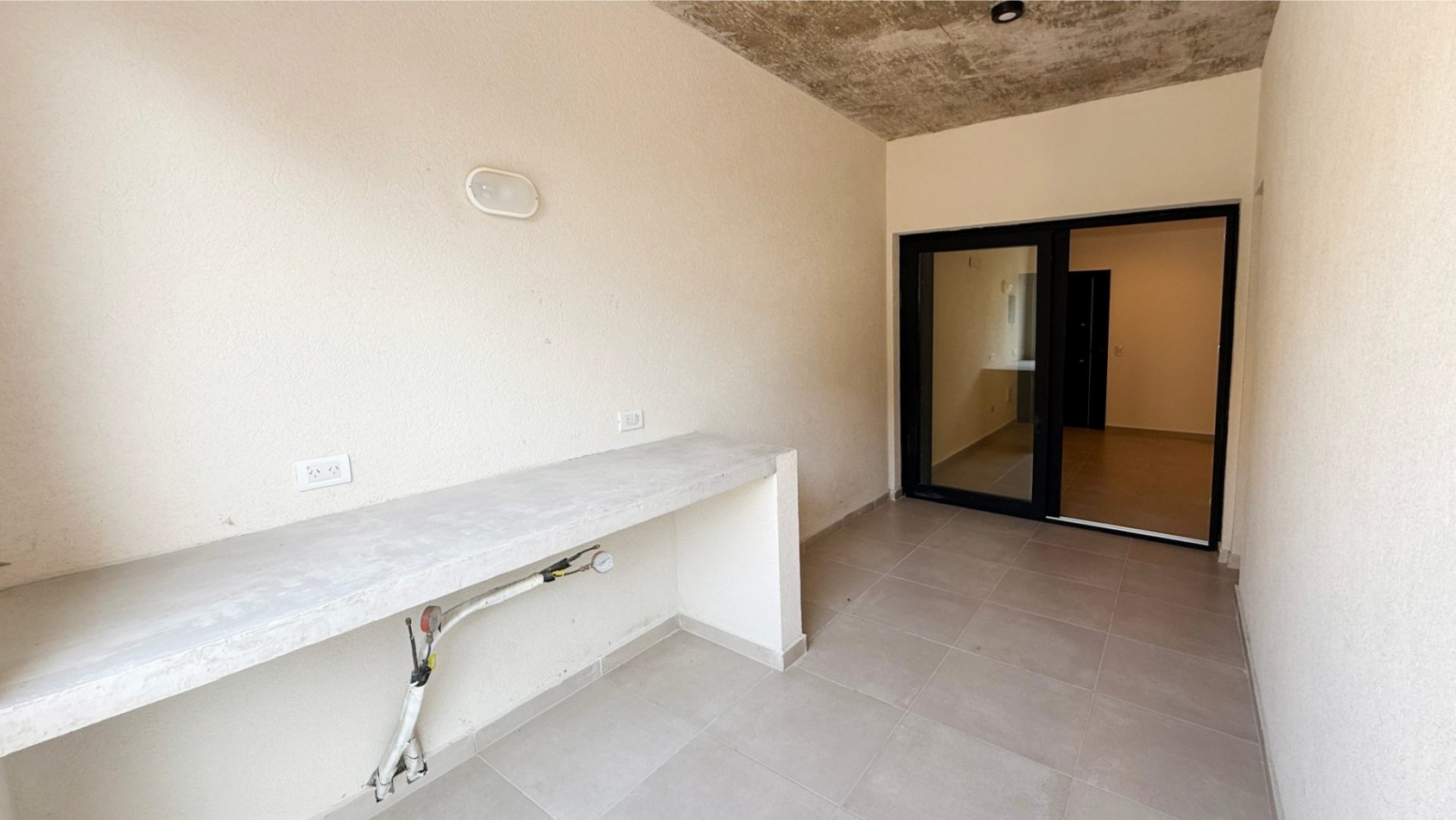 Departamento en Venta Pinamar Zona Sur Playa