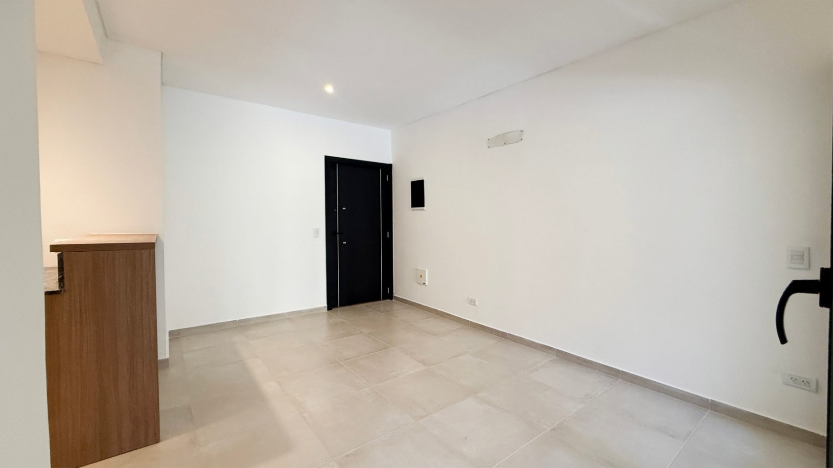 Departamento en Venta Pinamar Zona Sur Playa