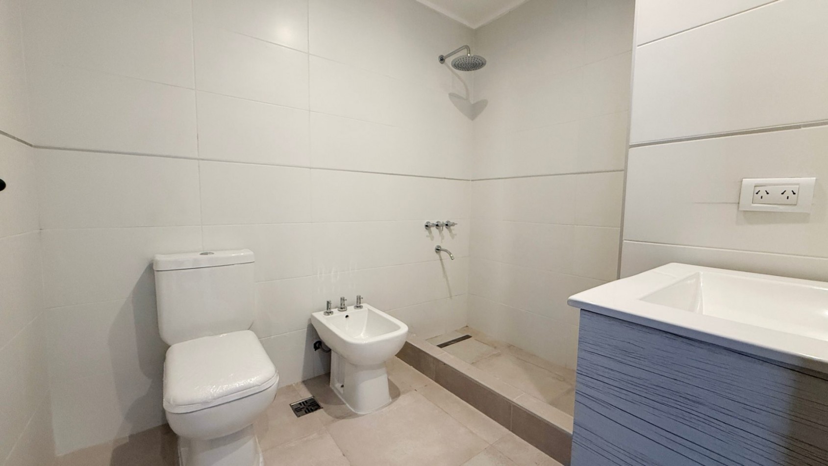 Departamento en Venta Pinamar Zona Sur Playa