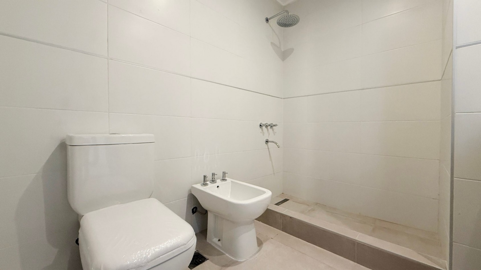 Departamento en Venta Pinamar Zona Sur Playa