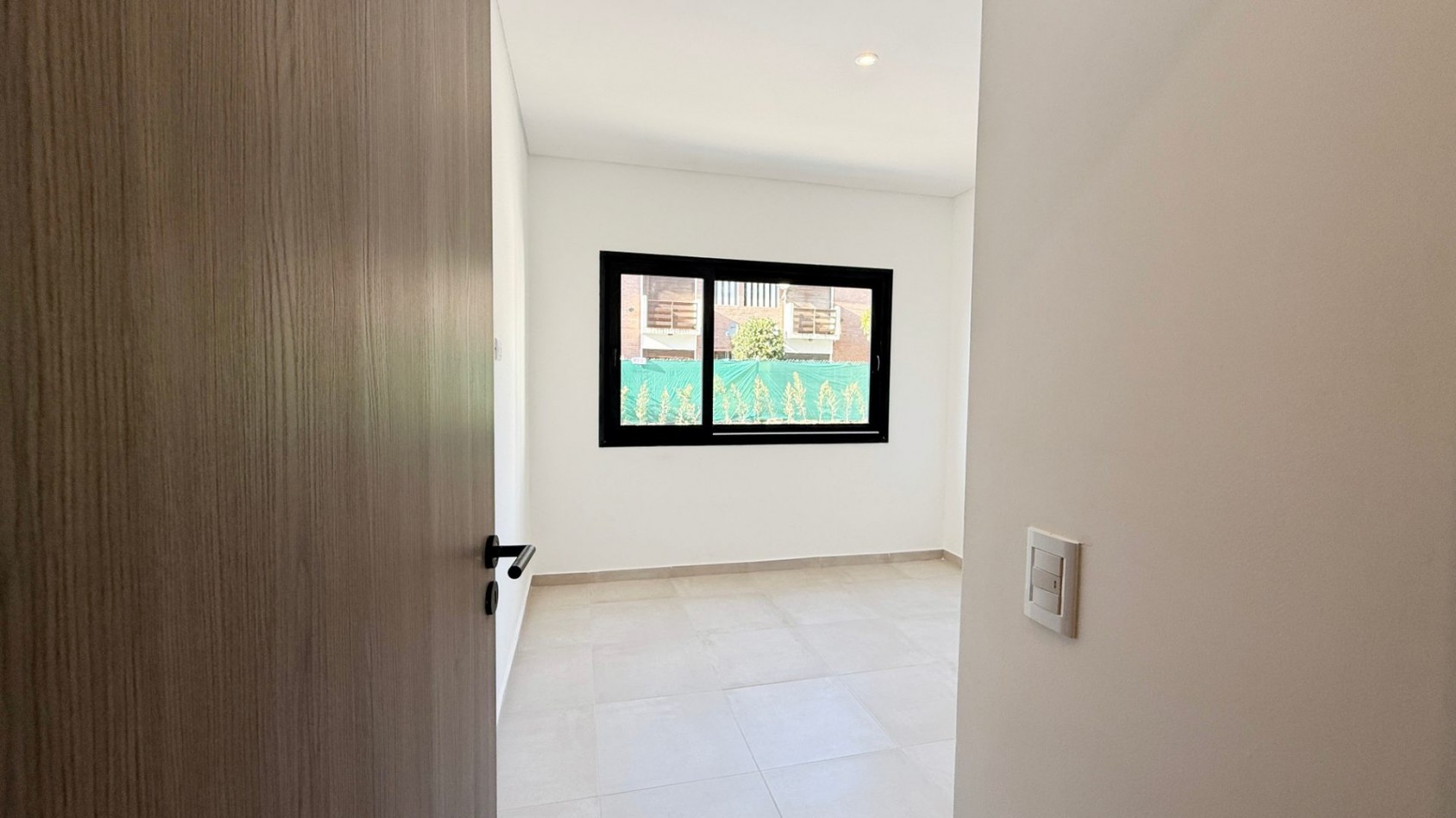 Departamento en Venta Pinamar Zona Sur Playa
