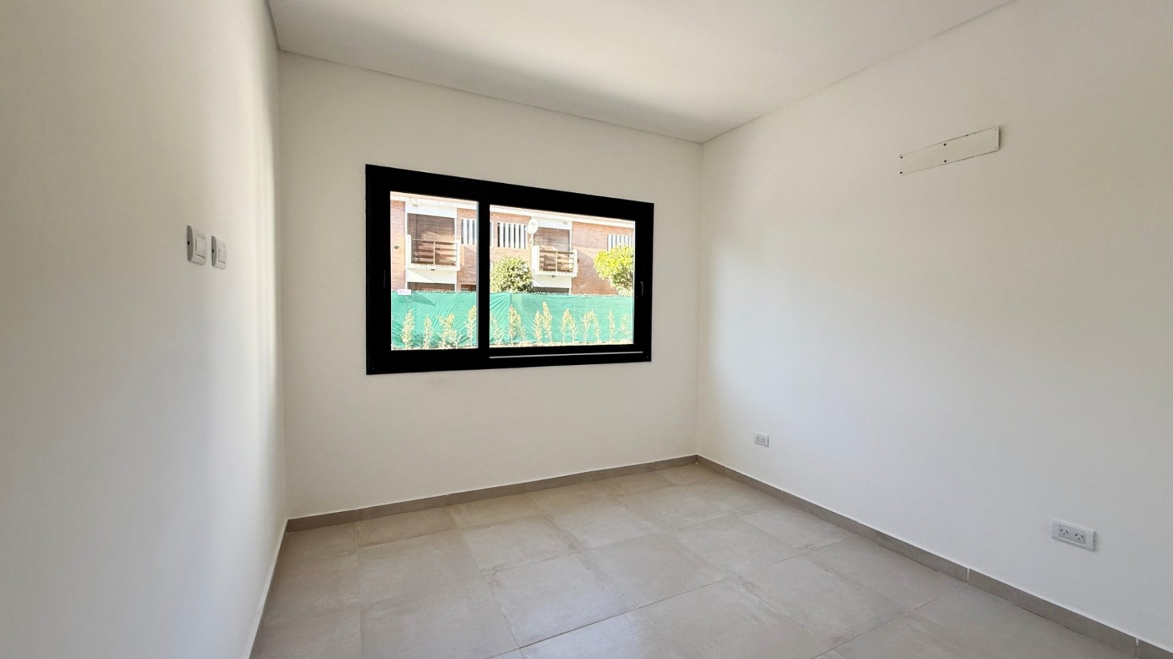 Departamento en Venta Pinamar Zona Sur Playa