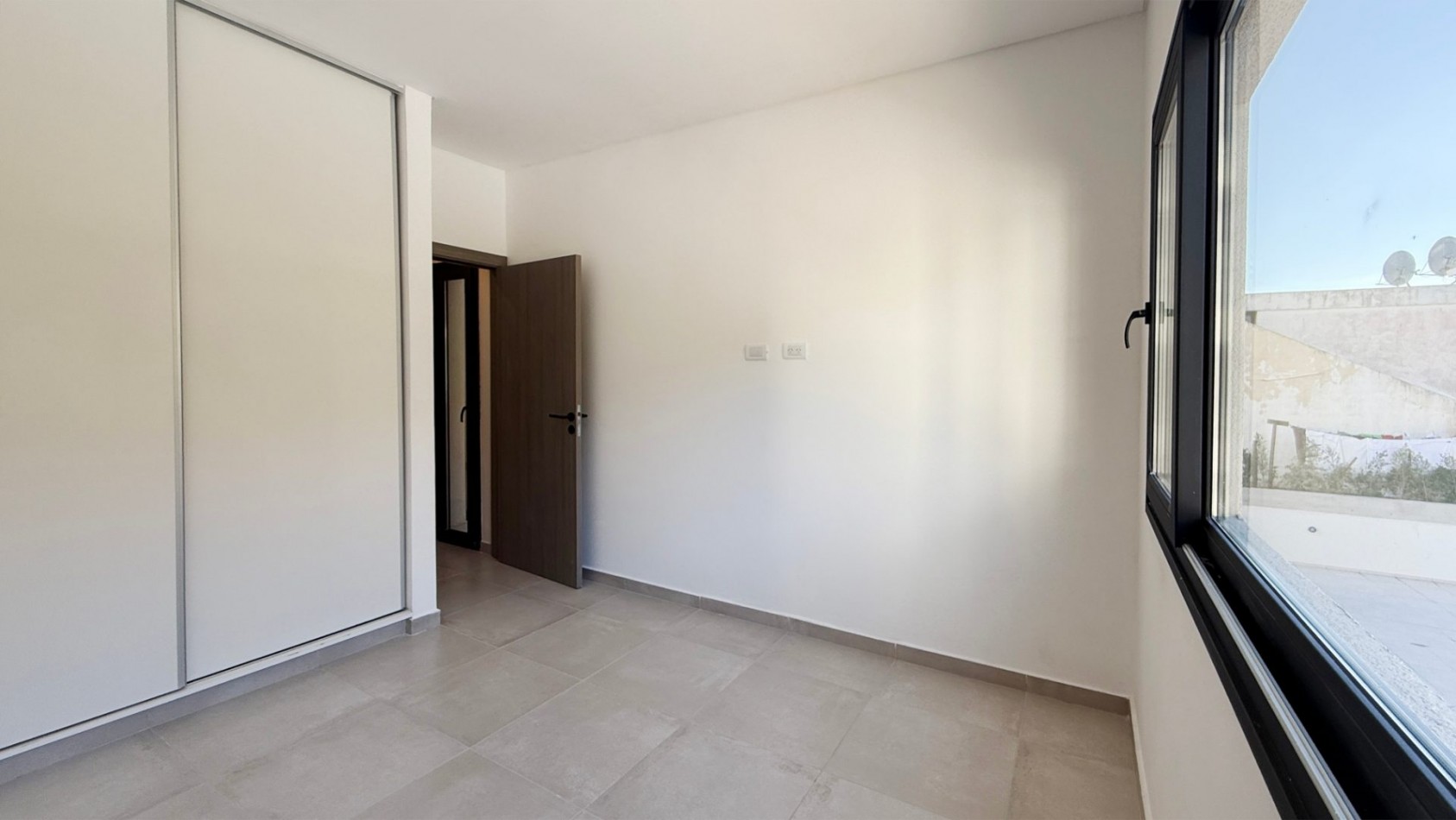 Departamento en Venta Pinamar Zona Sur Playa