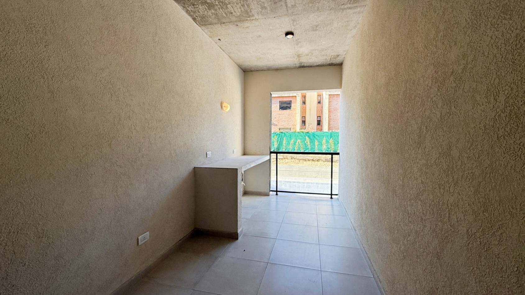 Departamento en Venta Pinamar Zona Sur Playa