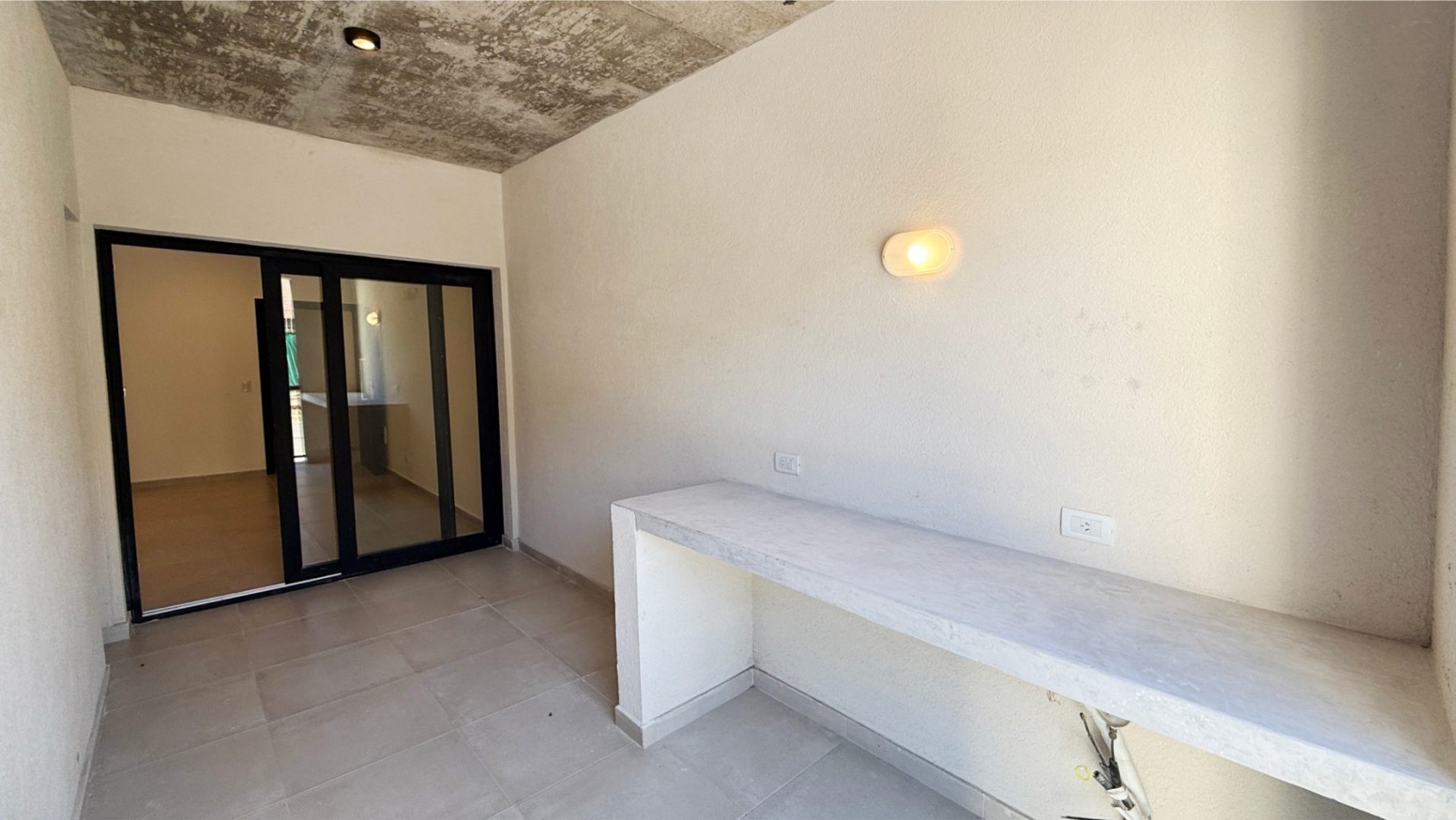 Departamento en Venta Pinamar Zona Sur Playa
