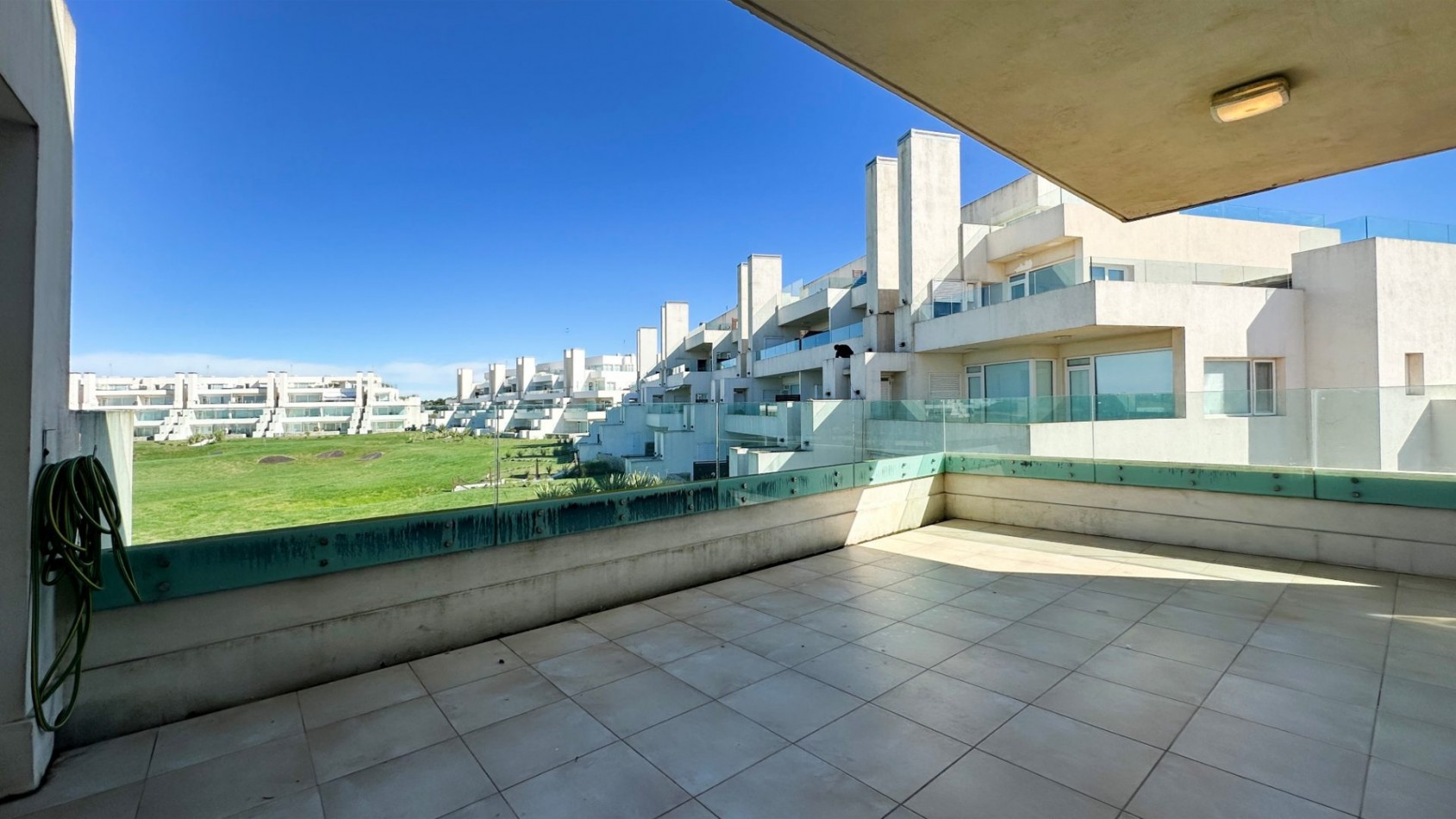 Departamento en venta Pinamar - Zona Norte Playa