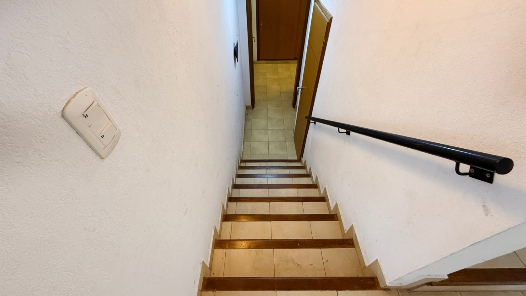 Casa en alquiler en pinamar - Golf Viejo