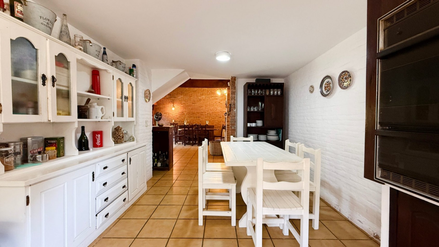 Casa en Venta en Pinamar Norte Playa