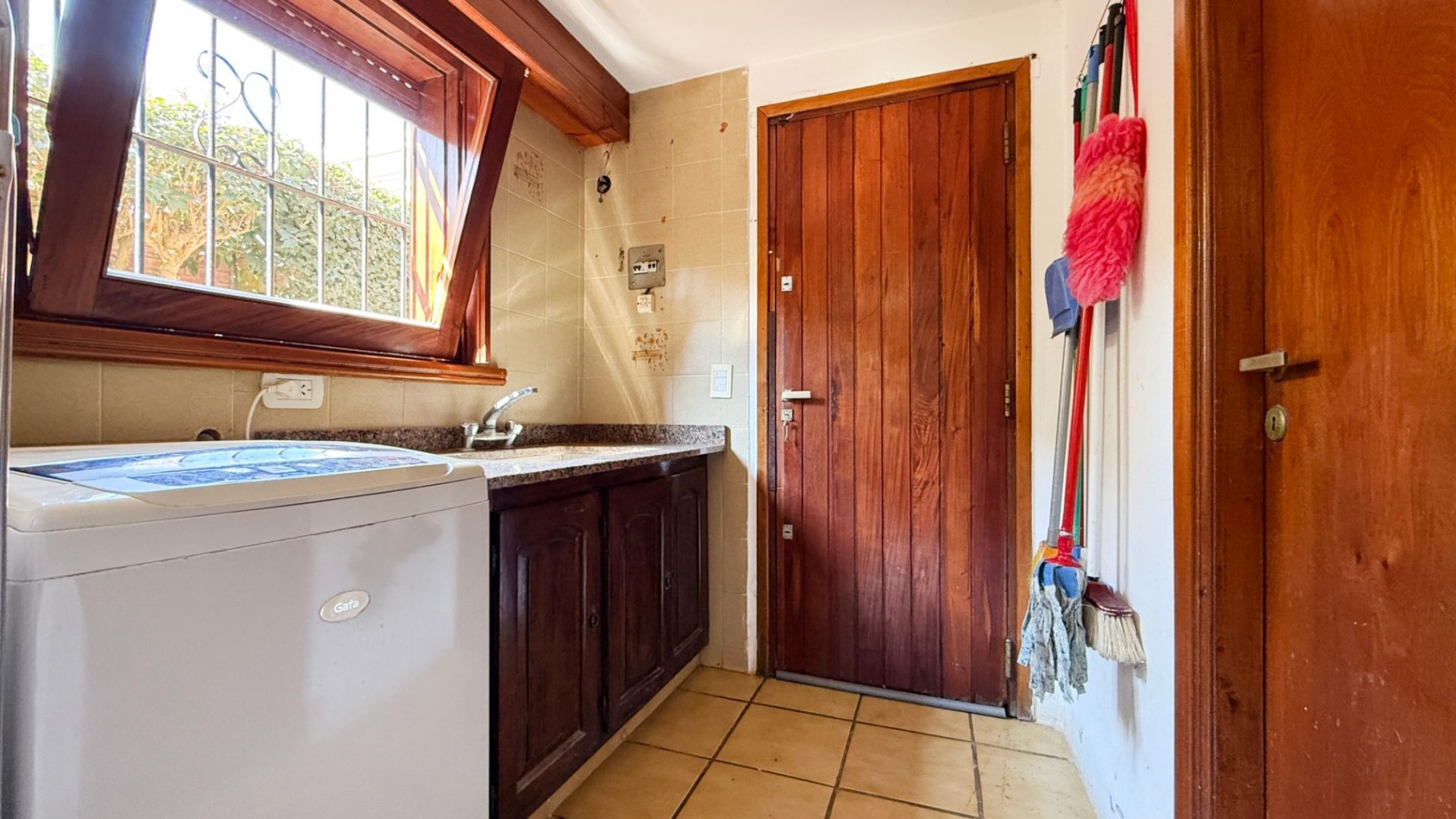 Casa en Venta en Pinamar Norte Playa