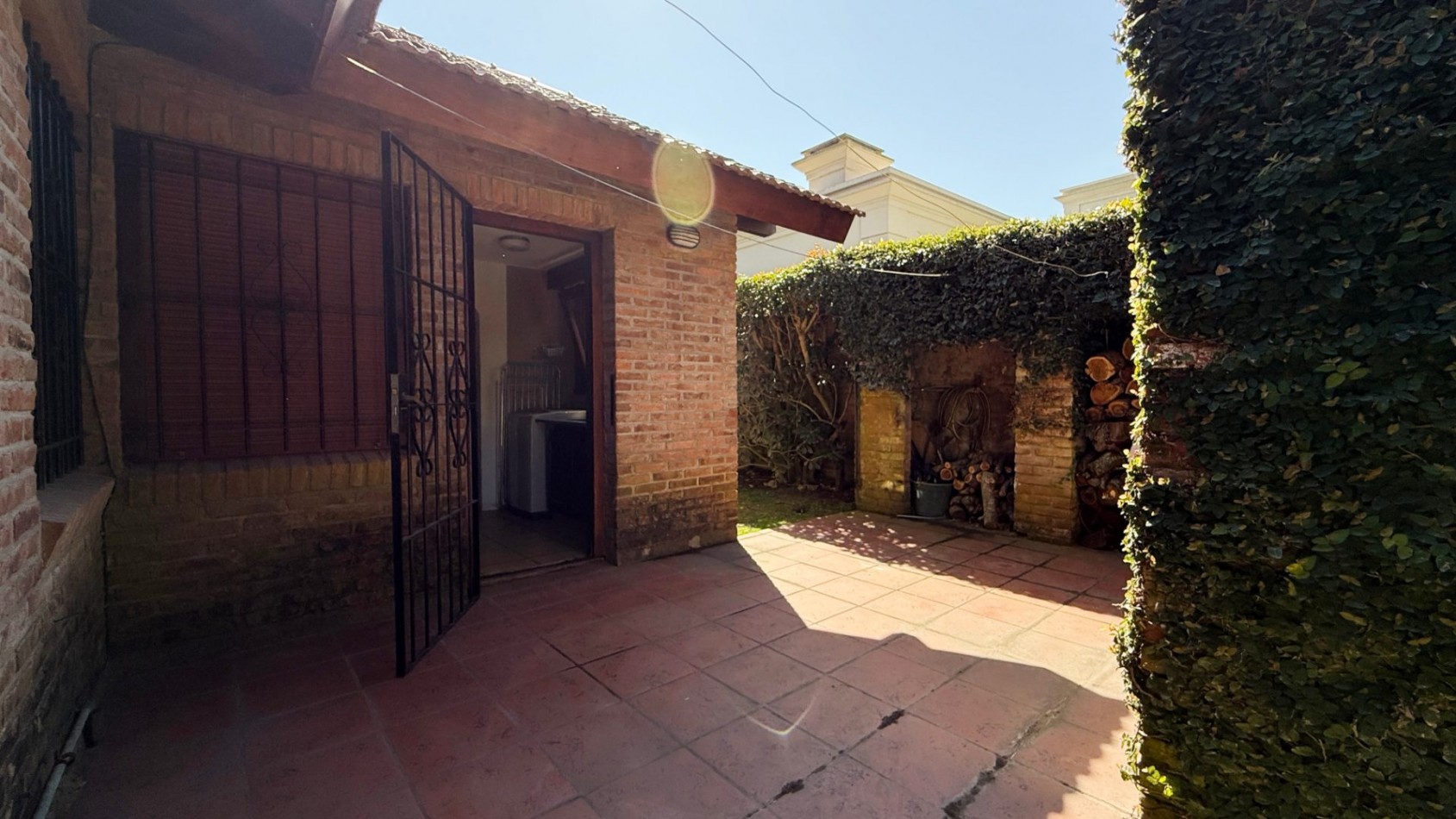 Casa en Venta en Pinamar Norte Playa