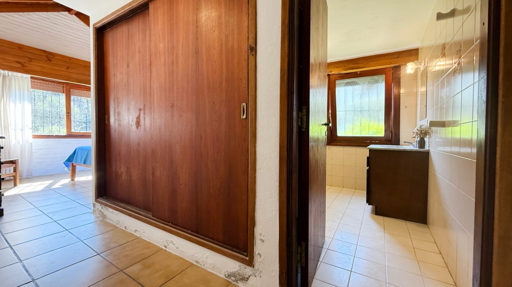 Casa en Venta en Pinamar Norte Playa