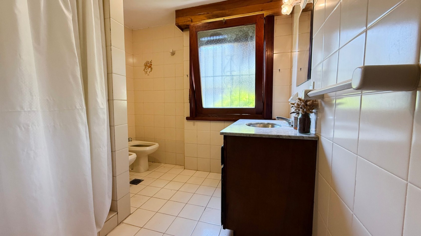 Casa en Venta en Pinamar Norte Playa