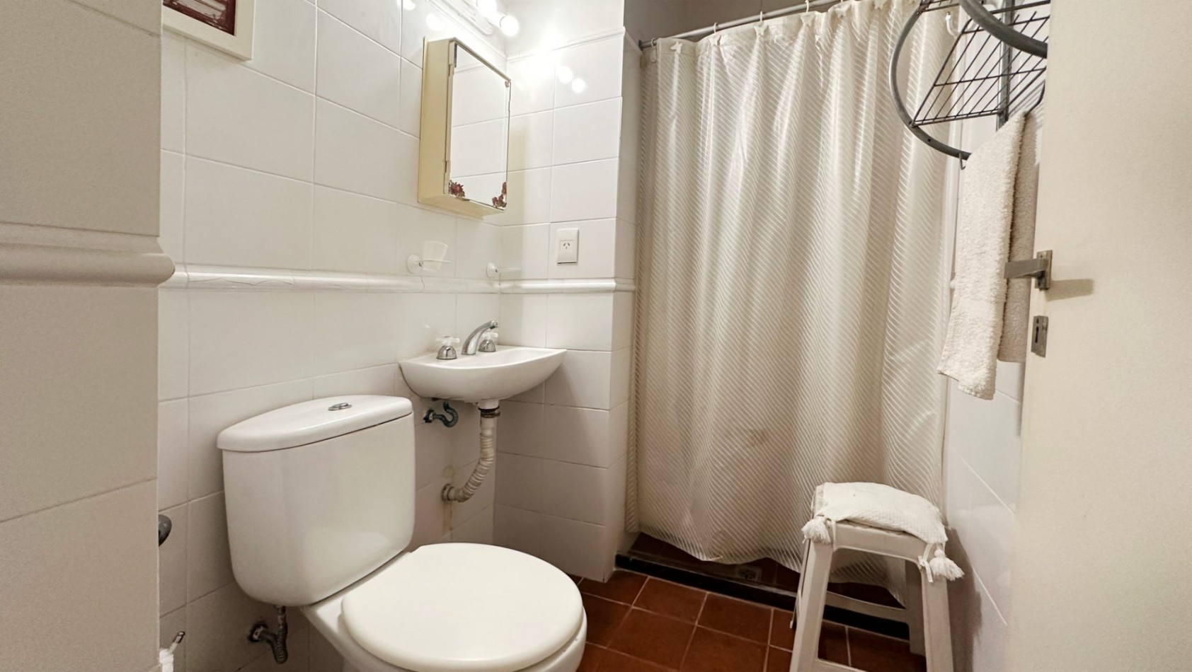 Casa en Alquiler en Pinamar - Zona Centro Playa