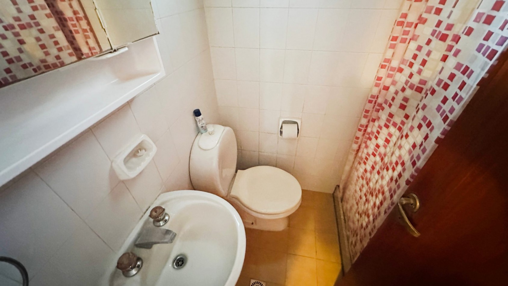 Casa en alquiler Pinamar Zona Lasalle