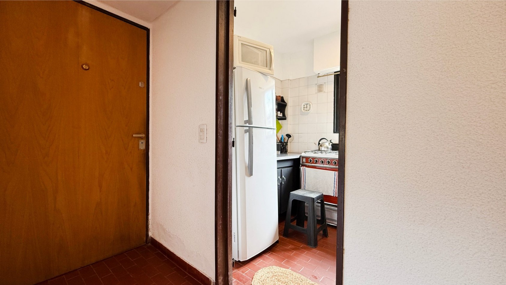 Departamento en venta Pinamar - Zona Centro