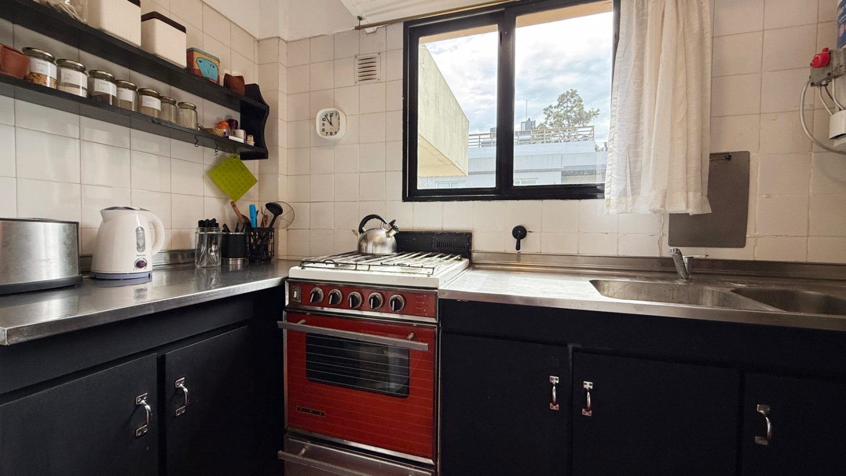 Departamento en venta Pinamar - Zona Centro