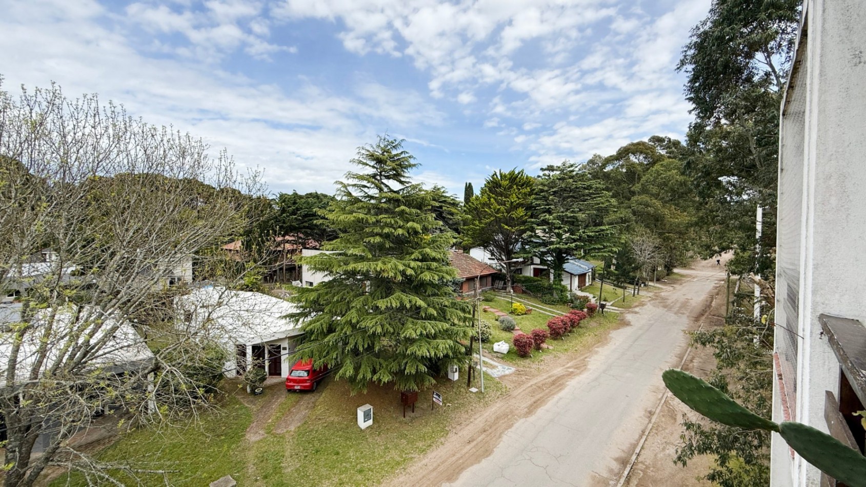 Departamento en venta Pinamar - Zona Centro