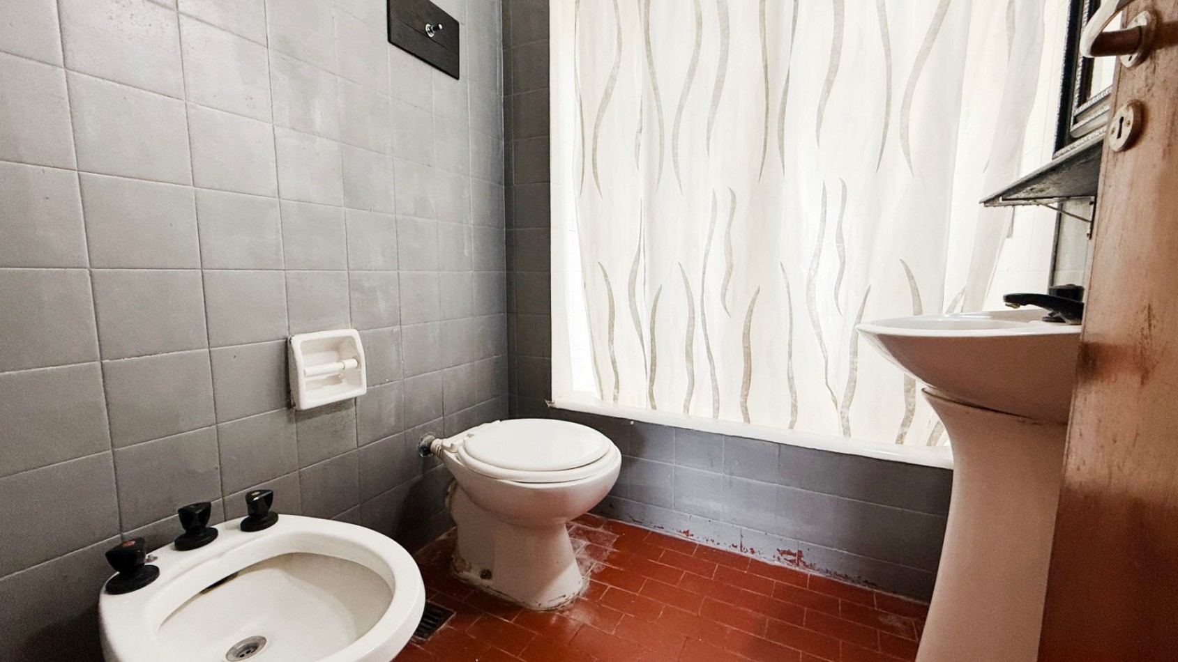 Departamento en venta Pinamar - Zona Centro