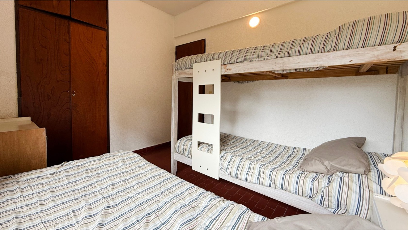 Departamento en venta Pinamar - Zona Centro