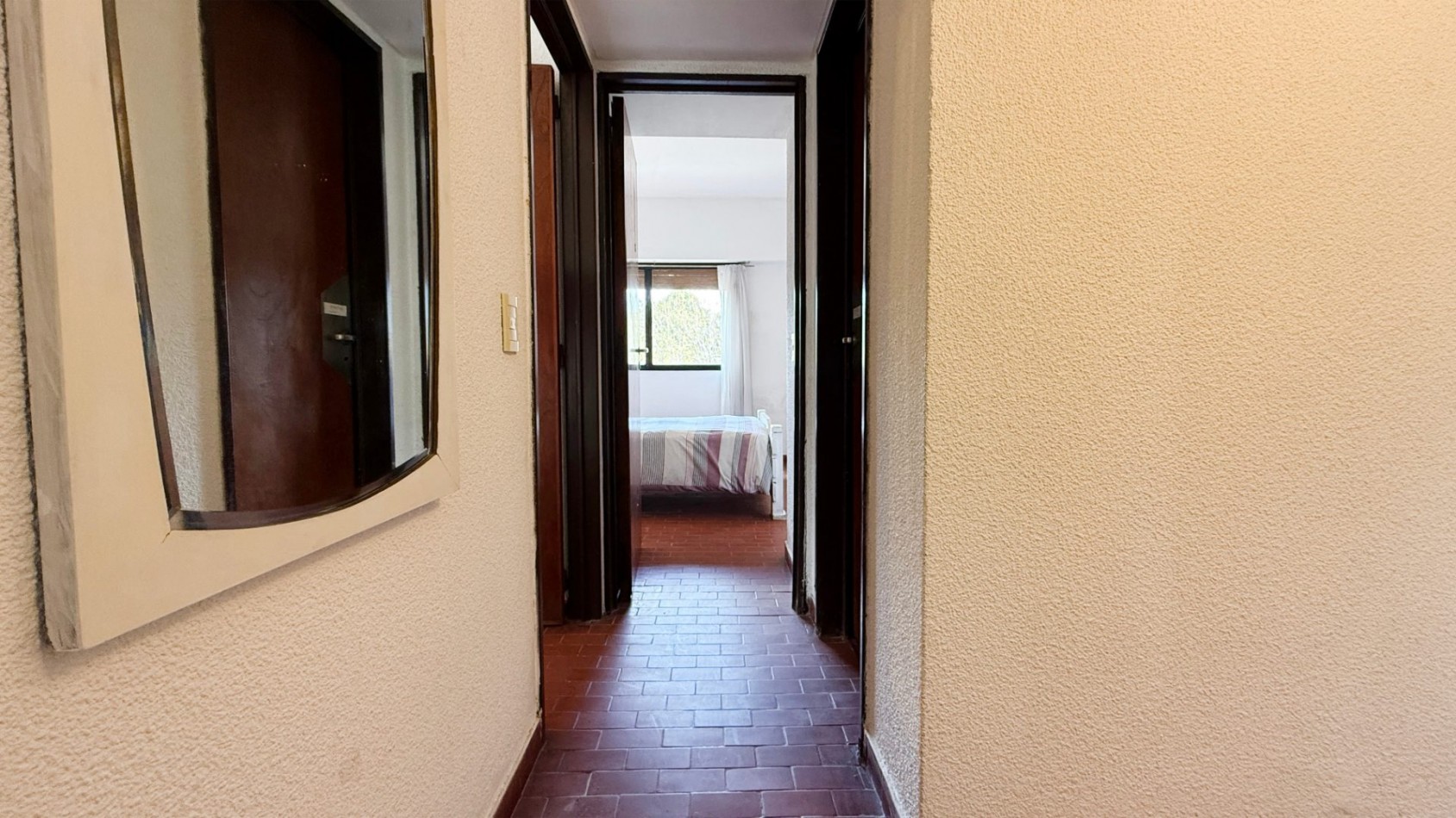 Departamento en venta Pinamar - Zona Centro