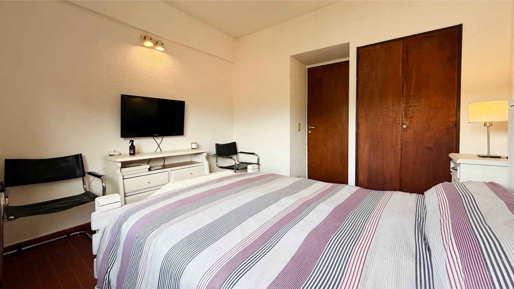 Departamento en venta Pinamar - Zona Centro