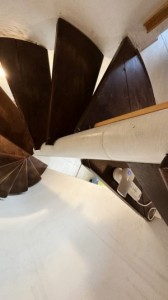 Triplex en venta Pinamar Zona Duplex