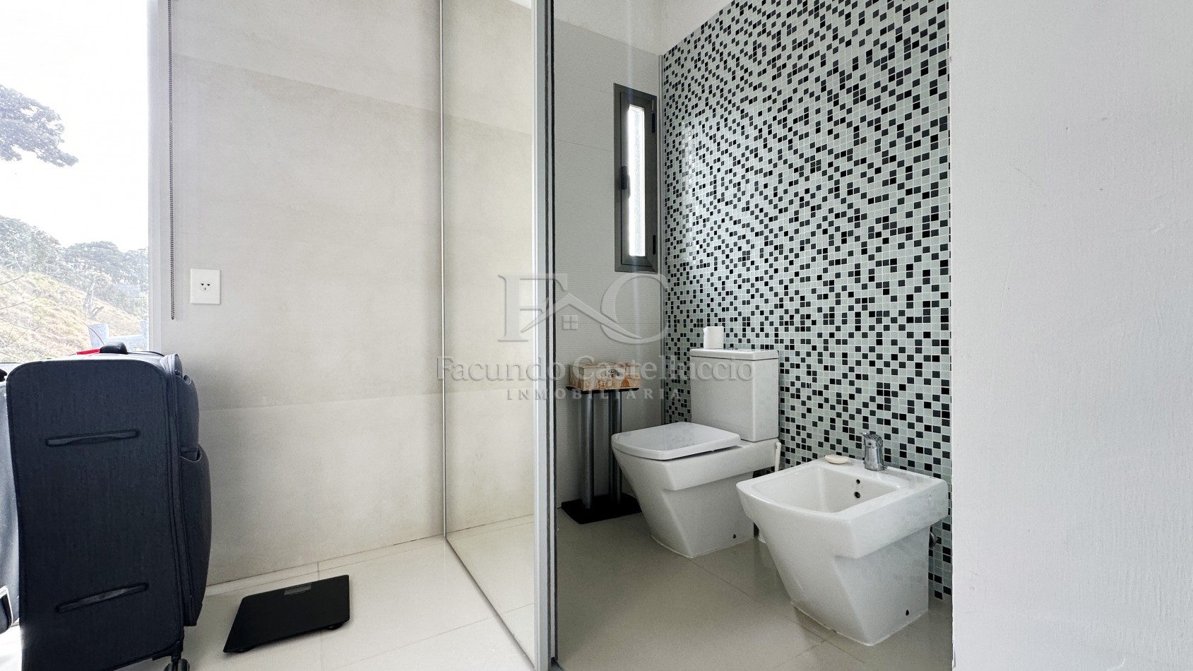 Casa en alquiler Centro Playa Pinamar