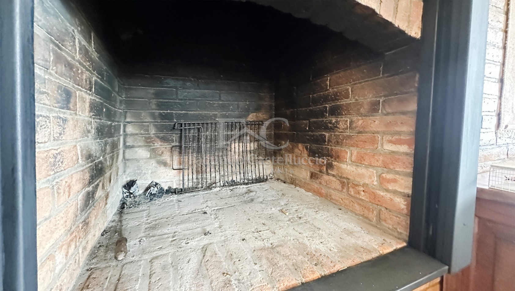 Departamento en Alquiler Pinamar Zona Norte Playa