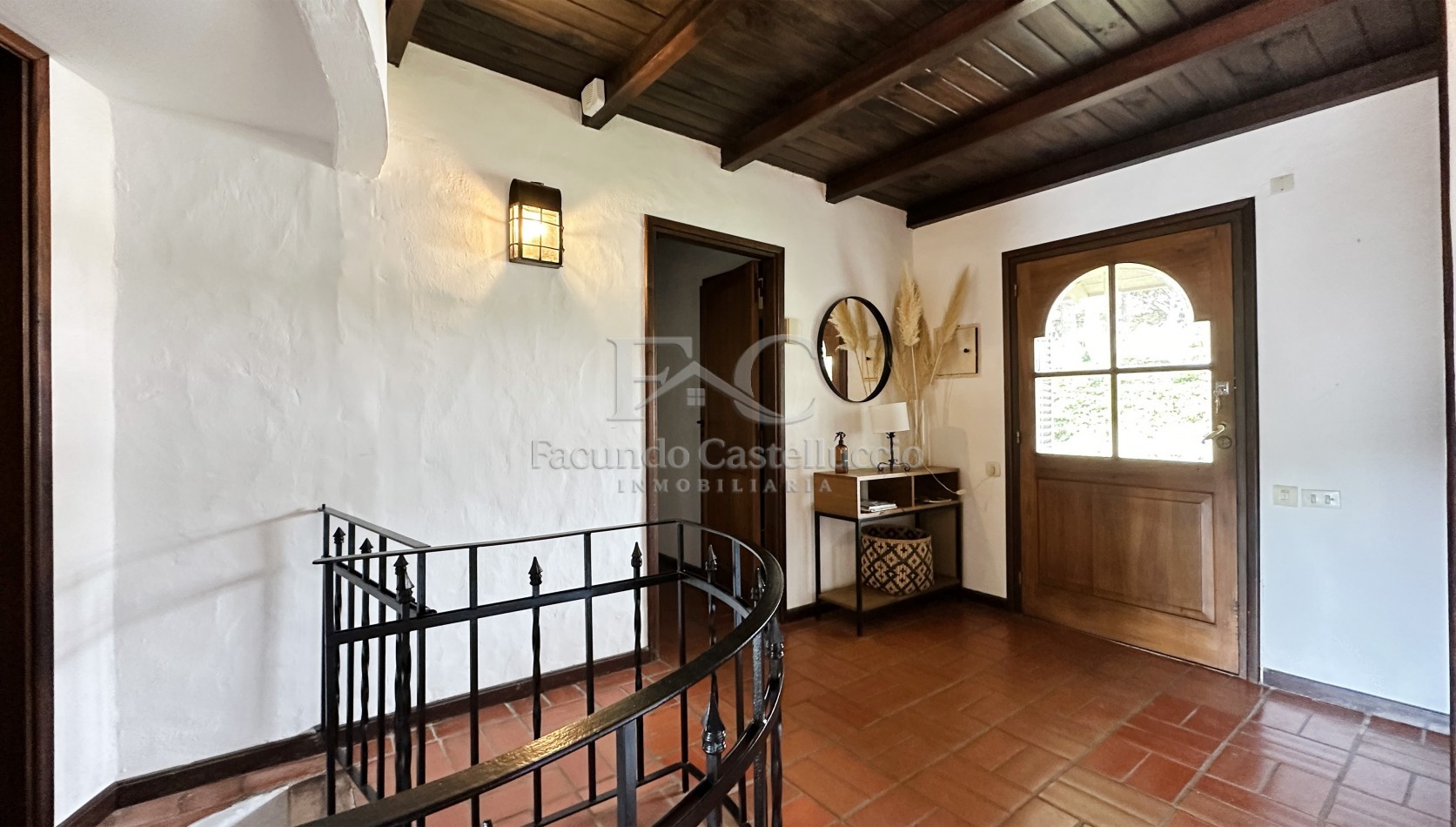 Casa en alquiler Pinamar Zona Lasalle