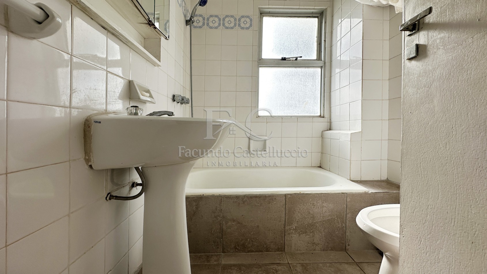 Departamento en Alquiler Pinamar Zona Centro