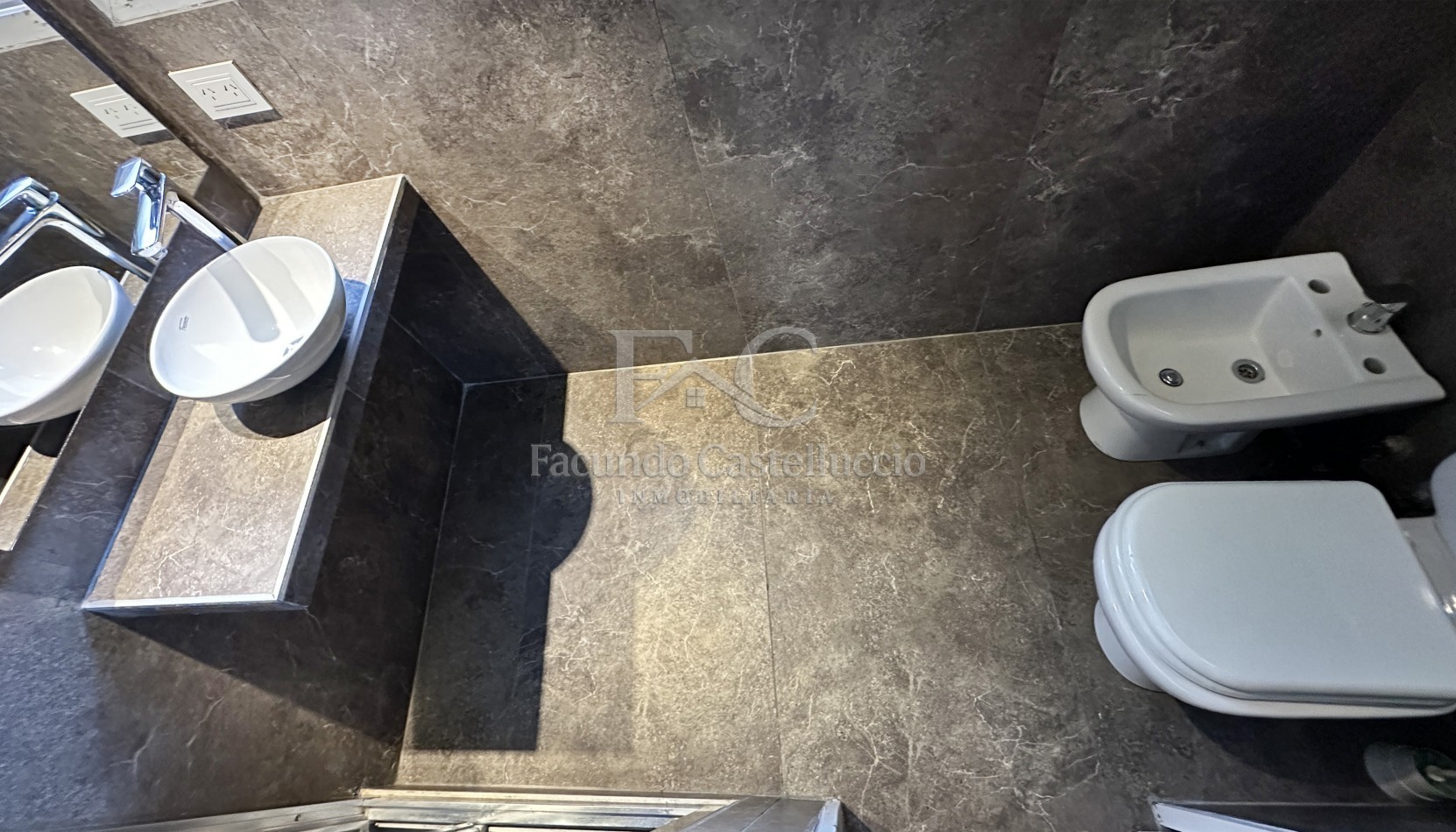 Casa en alquiler Pinamar Zona Golf Viejo