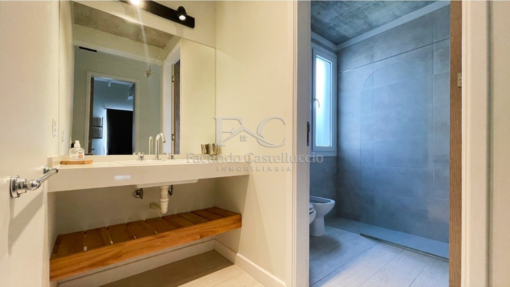 Casa en alquiler Pinamar La Herradura Con Pileta