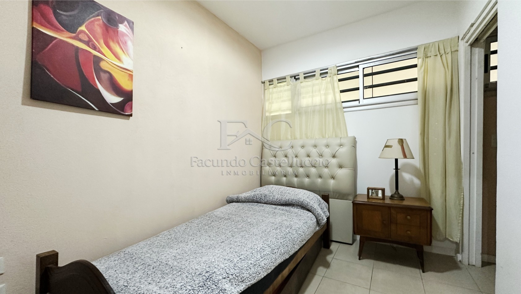 Casa en Alquiler Pinamar Zona Golf Viejo - Semana Santa