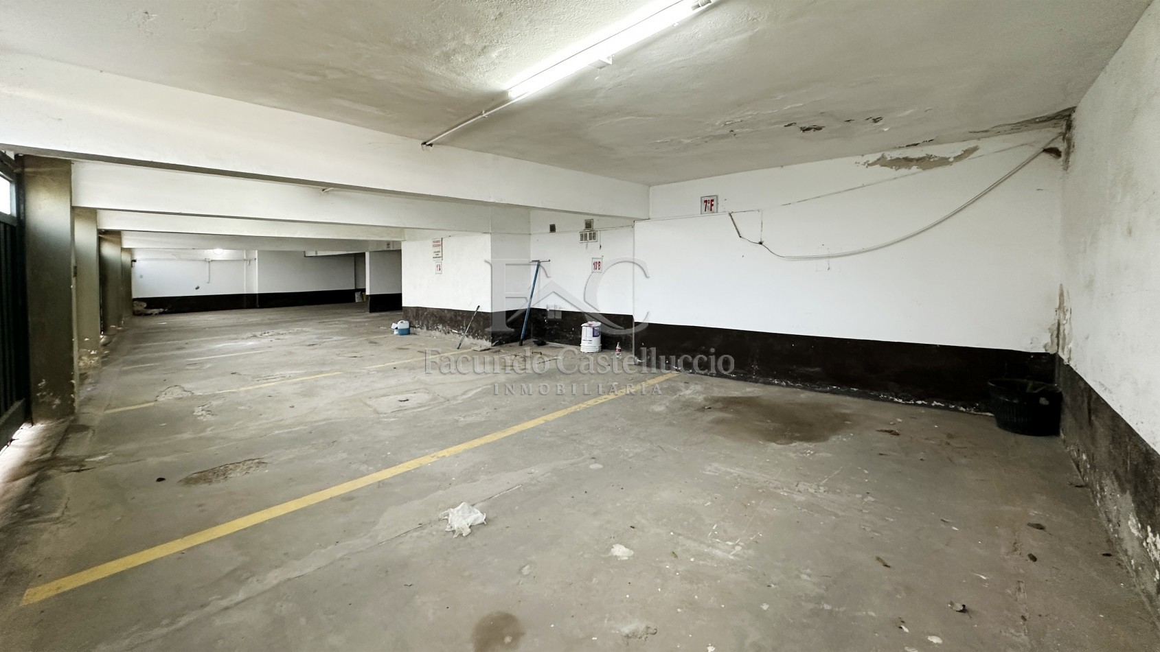 Departamento en Alquiler Pinamar Zona Centro