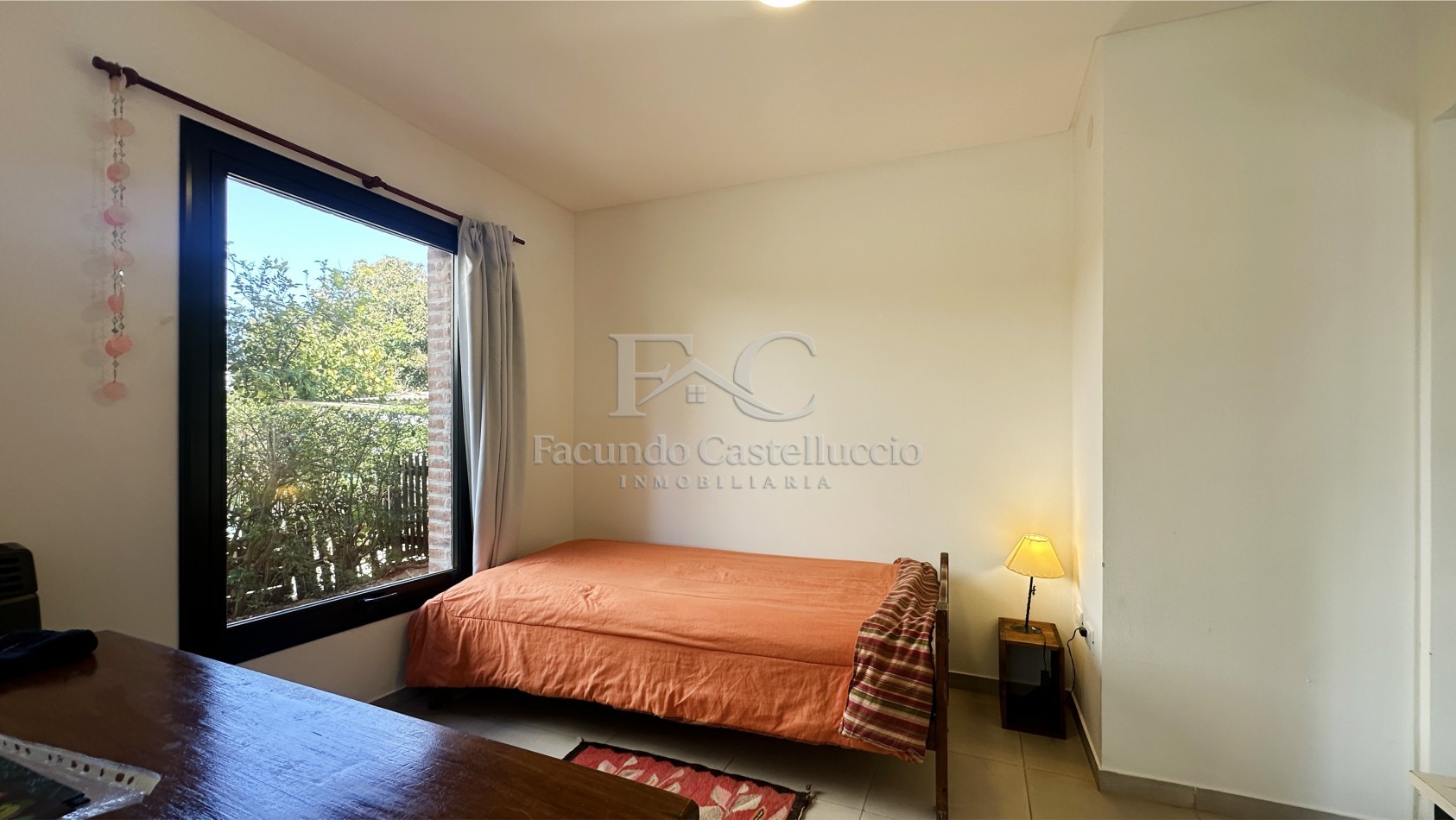 Departamento en alquiler Pinamar - Zona San Jose