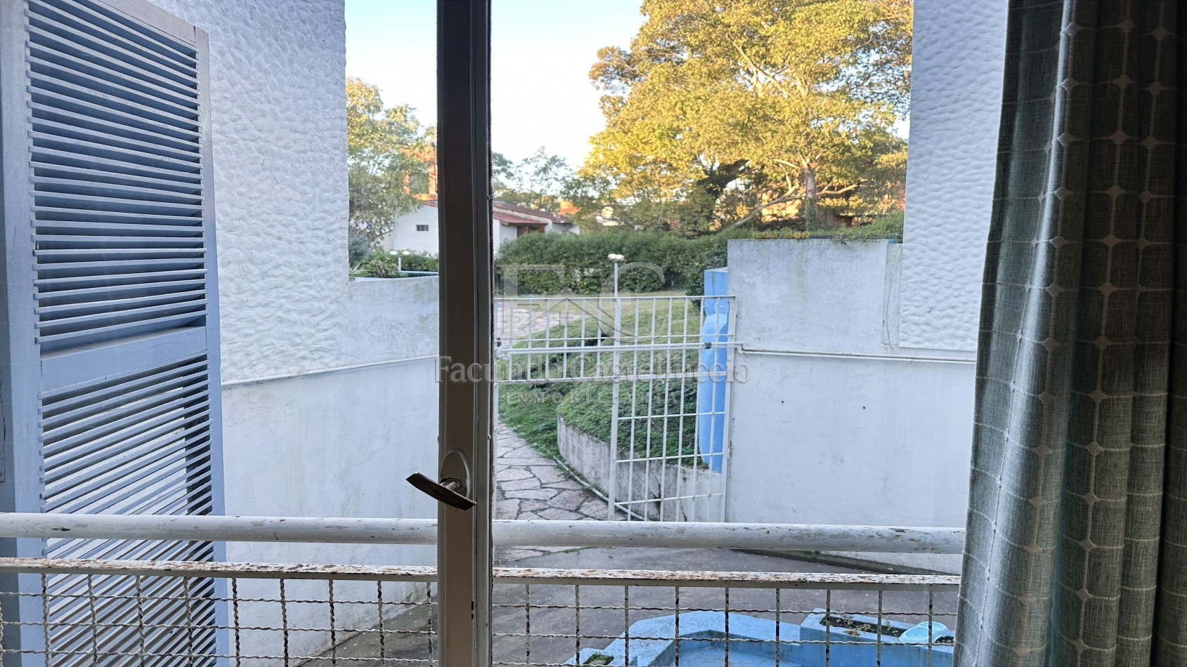 Departamento en venta Pinamar Zona Duplex