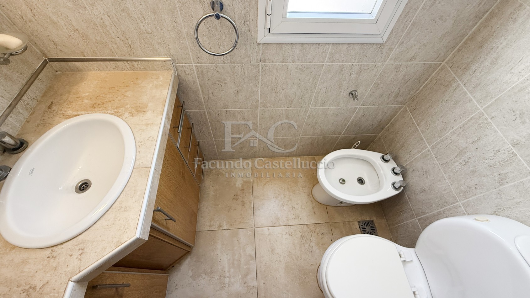 Casa en Venta Pinamar Zona Norte Tennis