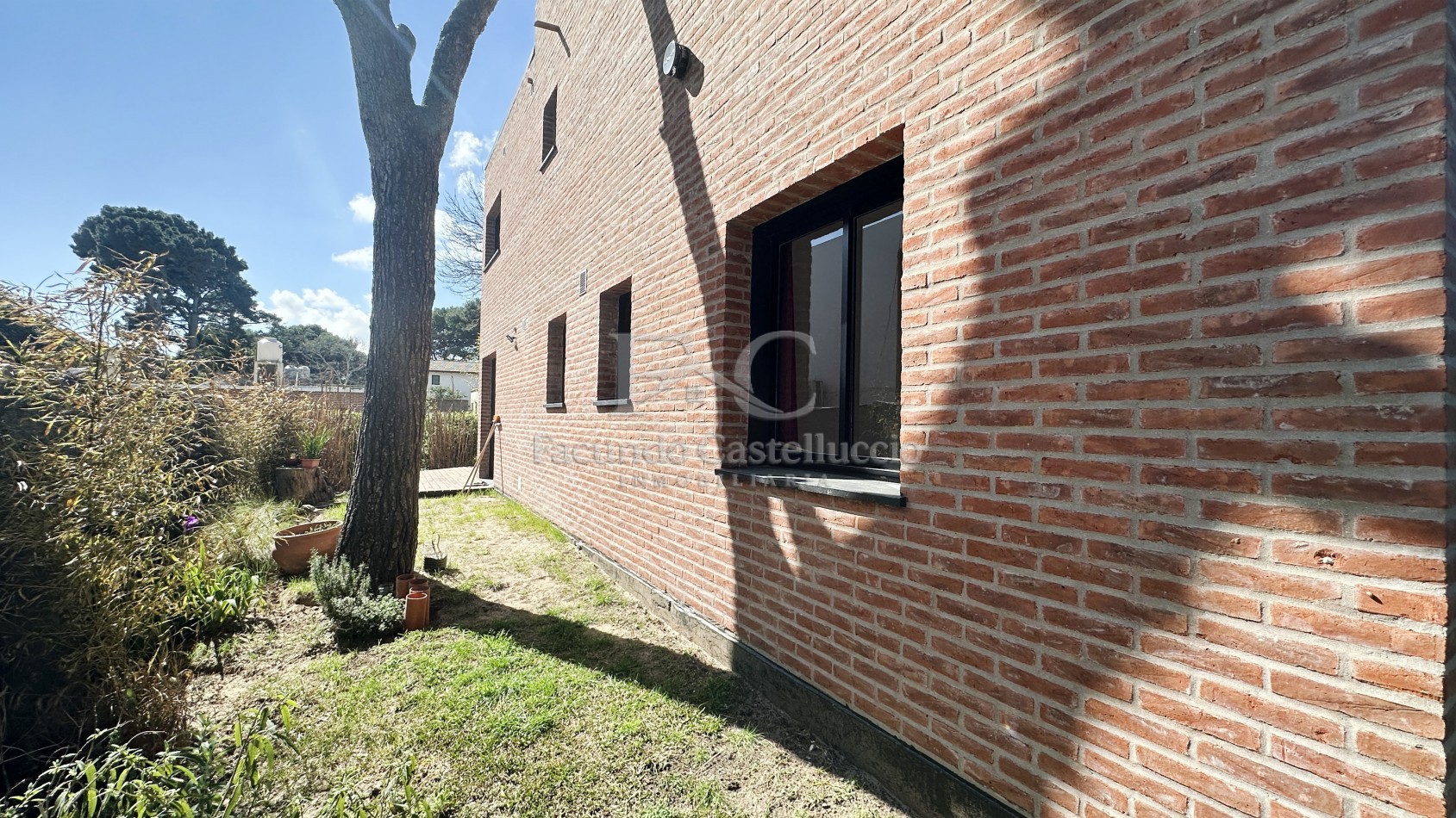 Departamento en alquiler Pinamar - Zona San Jose