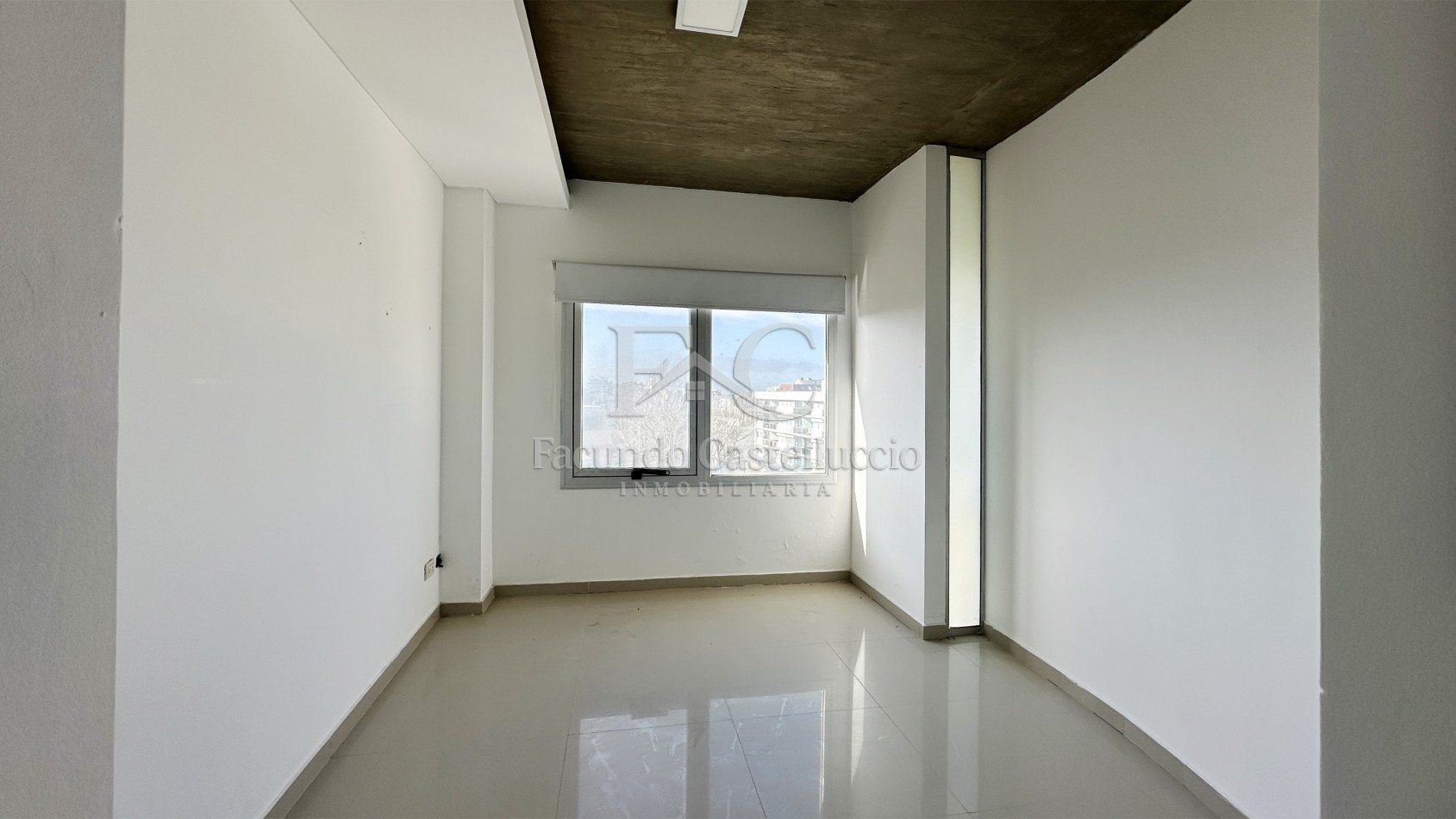 Departamento en Alquiler Pinamar Zona Sur Playa