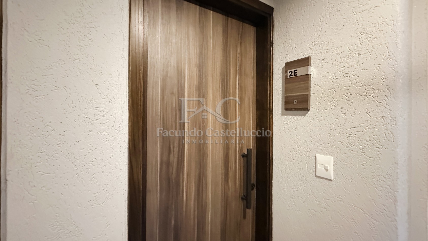 Departamento en alquiler Pinamar Zona Centro Playa Semana Santa