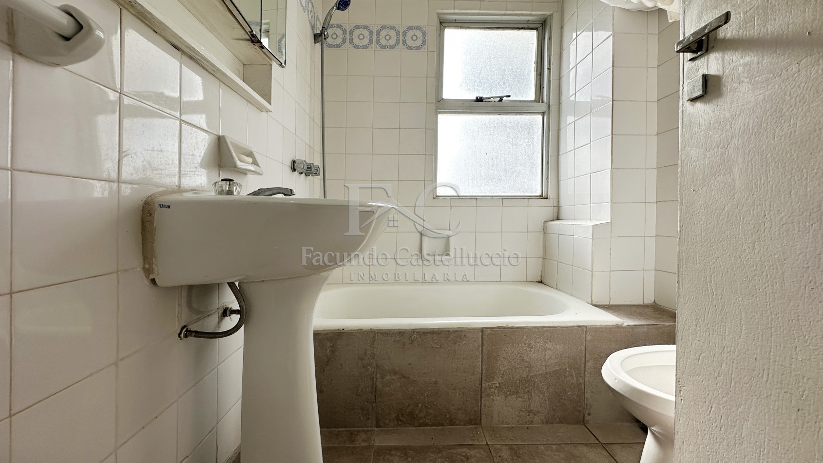 Departamento en venta Pinamar Zona Centro