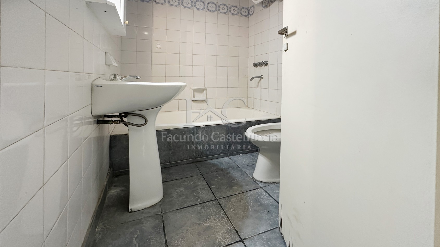 Departamento en venta Pinamar Zona Centro