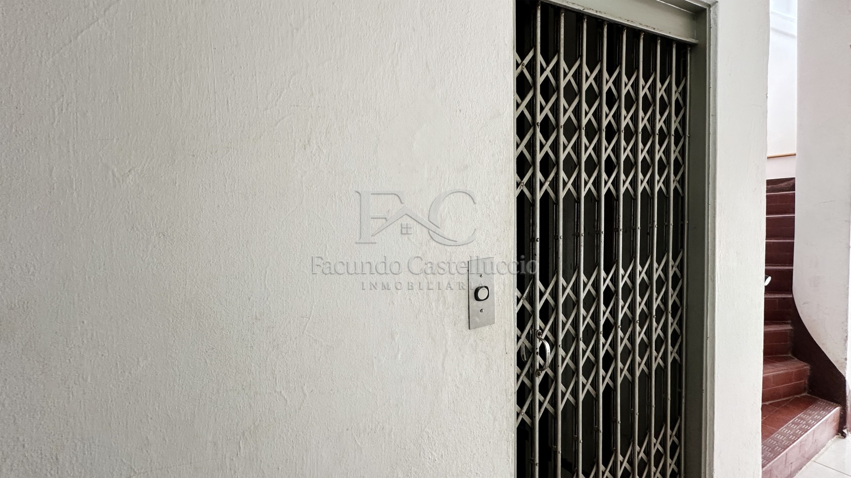 Departamento en venta Pinamar Zona Centro