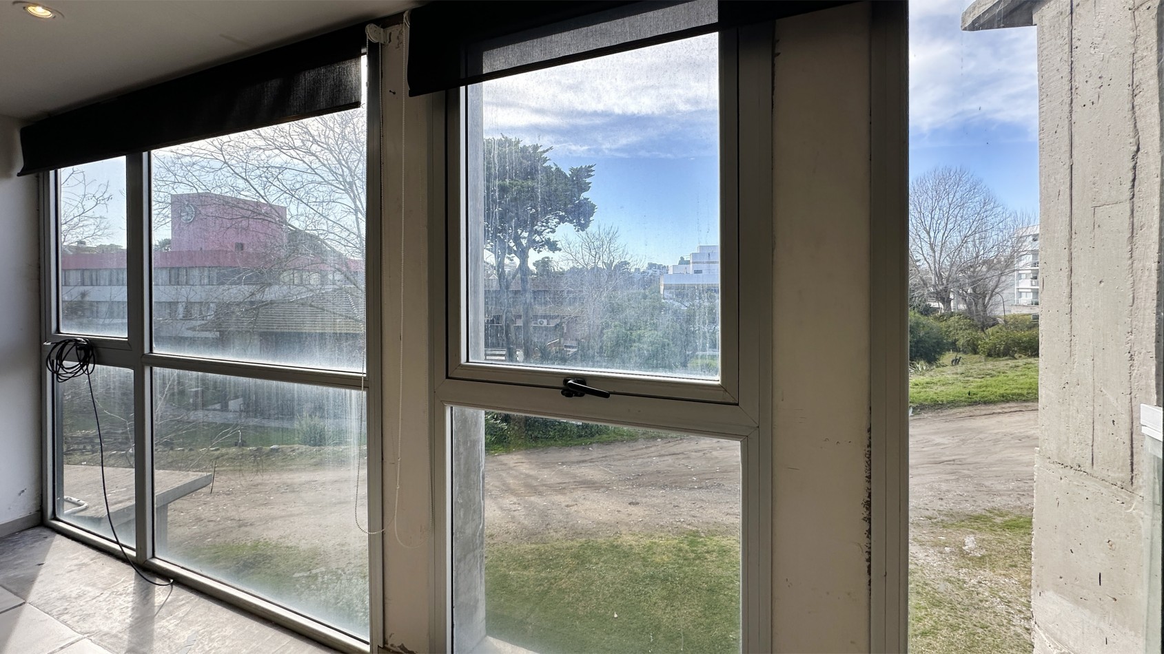 Departamento en Venta Pinamar Zona Sur Playa