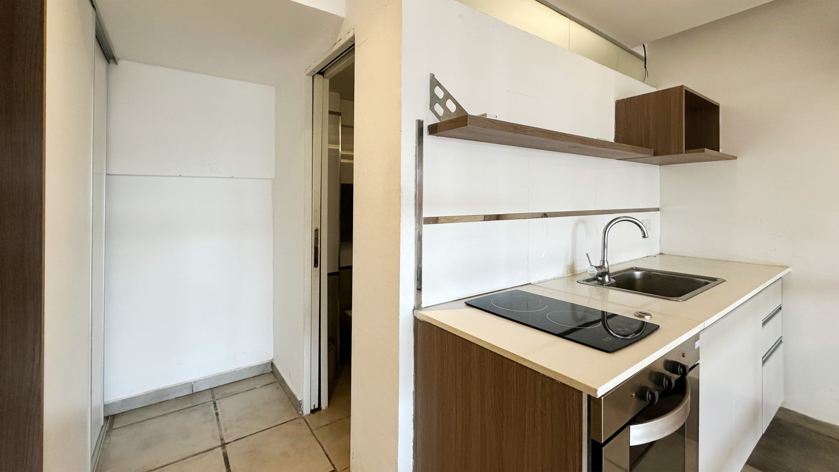 Departamento en Venta Pinamar Zona Sur Playa