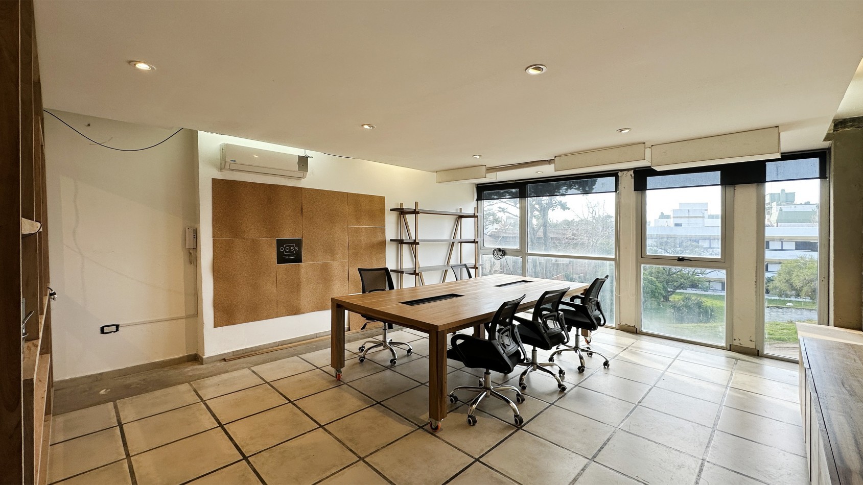 Departamento en Venta Pinamar Zona Sur Playa