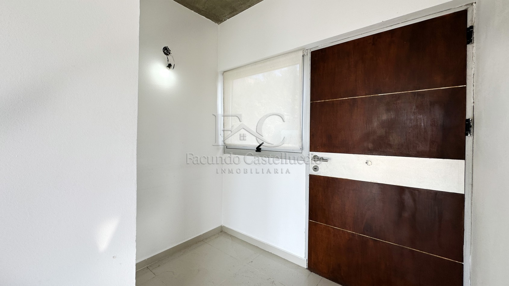 Departamento en Venta Pinamar Zona Sur Playa