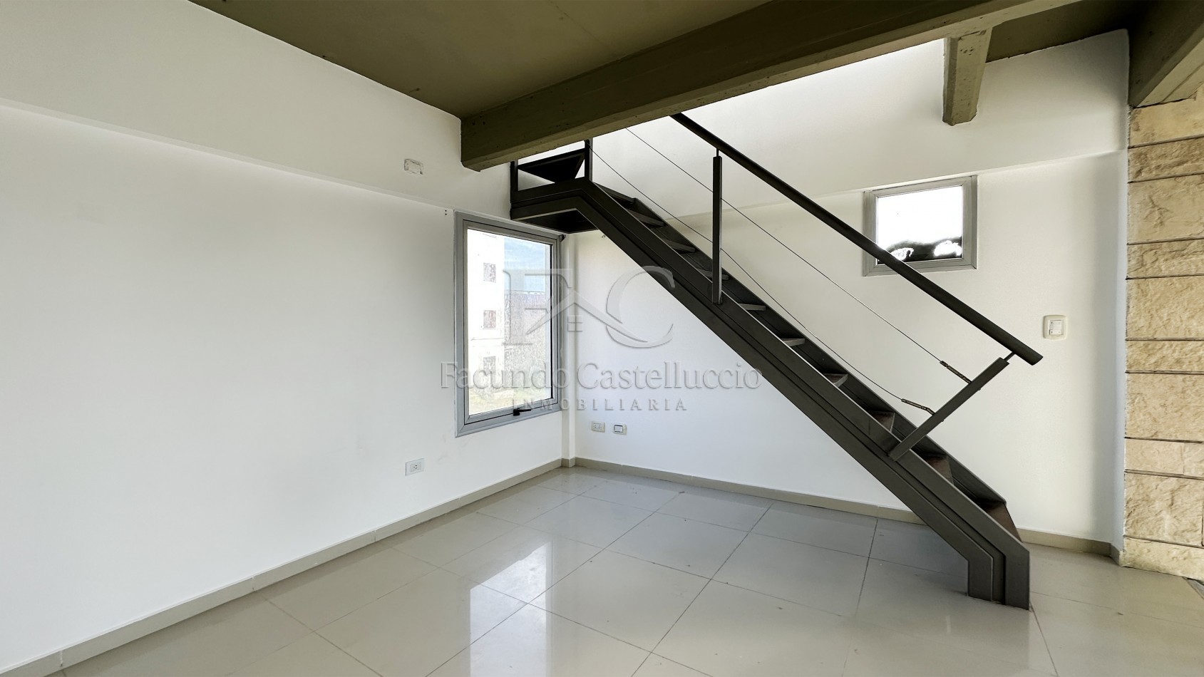 Departamento en Venta Pinamar Zona Sur Playa