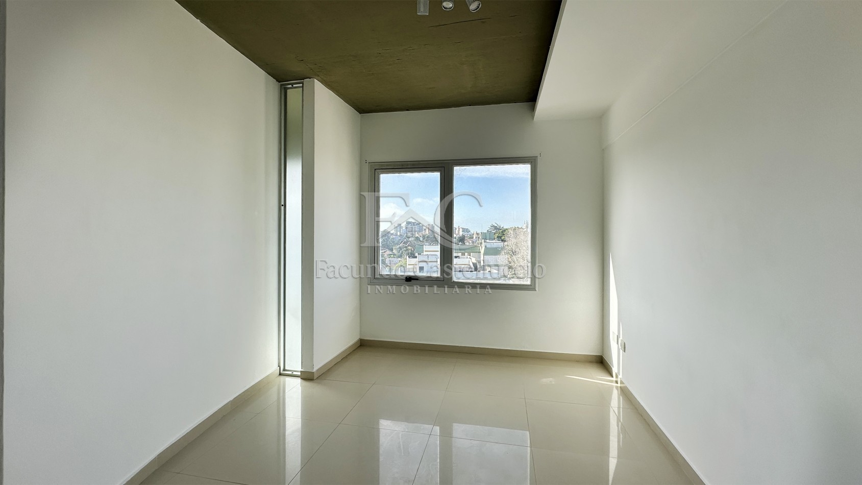 Departamento en Venta Pinamar Zona Sur Playa