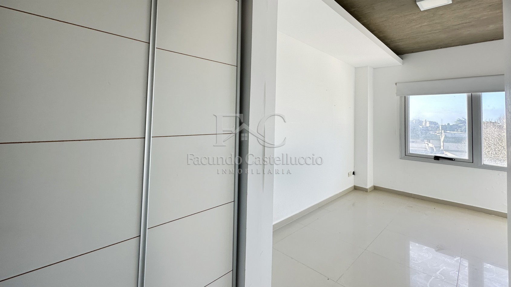 Departamento en Venta Pinamar Zona Sur Playa